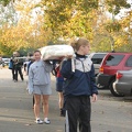 picture 011
